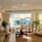 Porto Alegre Hotel_best deals_Hotel_Crete_Chania_Galatas