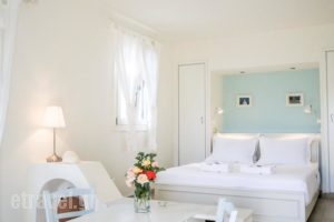 Kavos Boutique Hotel Naxos_holidays_in_Hotel_Cyclades Islands_Naxos_Naxos Chora