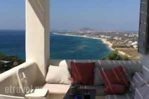 Villa Mousa_accommodation_in_Villa_Cyclades Islands_Naxos_Mikri Vigla