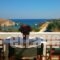 Abela 1_lowest prices_in_Hotel_Cyclades Islands_Syros_Syros Rest Areas