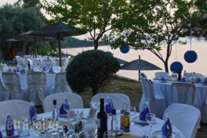 Akti Belvedere_best deals_Hotel_Aegean Islands_Thasos_Thasos Chora