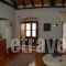 Goulas Traditional Guesthouse_accommodation_in_Hotel_Peloponesse_Lakonia_Monemvasia