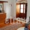 Goulas Traditional Guesthouse_travel_packages_in_Peloponesse_Lakonia_Monemvasia