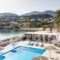 Paros Bay_accommodation_in_Hotel_Cyclades Islands_Paros_Paros Chora