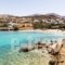 Paros Bay_best prices_in_Hotel_Cyclades Islands_Paros_Paros Chora