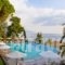 Kontokali Bay Resort'spa_accommodation_in_Hotel_Ionian Islands_Corfu_Corfu Rest Areas