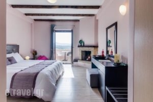 Hotel Perivoli_travel_packages_in_Peloponesse_Argolida_Nafplio