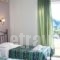 Alonakia Hotel_lowest prices_in_Hotel_Ionian Islands_Corfu_Agios Gordios