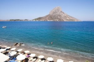 MasouriBlu Hotel_lowest prices_in_Hotel_Dodekanessos Islands_Kalimnos_Kalimnos Rest Areas