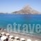 MasouriBlu Hotel_lowest prices_in_Hotel_Dodekanessos Islands_Kalimnos_Kalimnos Rest Areas