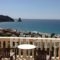 Panoramic Sea View Apartment hollidays