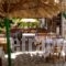 Stone Village Hotel Apartments_best prices_in_Apartment_Crete_Rethymnon_Mylopotamos