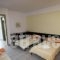 Lalaria_accommodation_in_Hotel_Thessaly_Magnesia_Pinakates