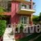 Stamoulis Villas_holidays_in_Villa_Ionian Islands_Kefalonia_Kefalonia'st Areas