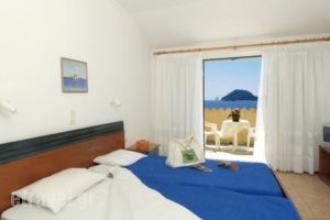 Gloria Maris Hotel Suites and Villa_best deals_Villa_Ionian Islands_Zakinthos_Laganas