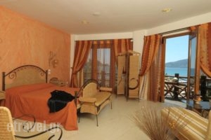 Gloria Maris Hotel Suites and Villa_travel_packages_in_Ionian Islands_Zakinthos_Laganas