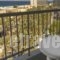 Als City Hotel_holidays_in_Hotel_Dodekanessos Islands_Rhodes_Rhodes Chora