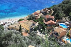 Kaminaki Villas_holidays_in_Villa_Ionian Islands_Corfu_Afionas