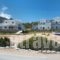 Althea Boutique Hotel_best deals_Hotel_Dodekanessos Islands_Leros_Laki