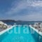 Filotera Suites_lowest prices_in_Hotel_Cyclades Islands_Sandorini_Oia