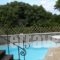 Villa Acidalia_holidays_in_Villa_Ionian Islands_Lefkada_Karia