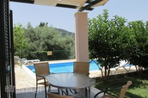 Harmony Villas_lowest prices_in_Villa_Ionian Islands_Lefkada_Lefkada Rest Areas