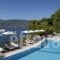 Sirene Blue Resort_holidays_in_Hotel_Piraeus Islands - Trizonia_Trizonia_Trizonia Rest Areas