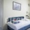 Sirene Blue Resort_lowest prices_in_Hotel_Piraeus Islands - Trizonia_Trizonia_Trizonia Rest Areas