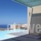 Voreina Gallery Suites hollidays