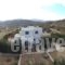 Villa Archilochos_best deals_Villa_Cyclades Islands_Paros_Paros Chora