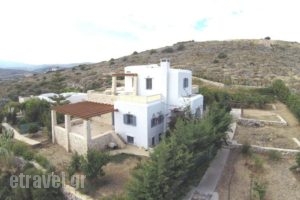 Villa Archilochos_holidays_in_Villa_Cyclades Islands_Paros_Paros Chora