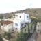 Villa Archilochos_holidays_in_Villa_Cyclades Islands_Paros_Paros Chora