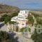 Villa Archilochos_accommodation_in_Villa_Cyclades Islands_Paros_Paros Chora