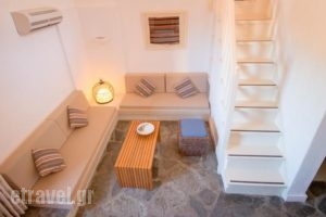 Koutouloufari Village Holiday Club_best deals_Hotel_Crete_Heraklion_Chersonisos