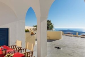 Astraea House_best deals_Hotel_Cyclades Islands_Sandorini_Fira