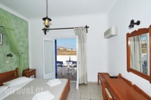 Hotel Olympia_travel_packages_in_Cyclades Islands_Sandorini_Fira