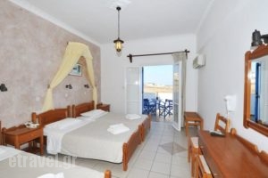 Hotel Olympia_lowest prices_in_Hotel_Cyclades Islands_Sandorini_Fira