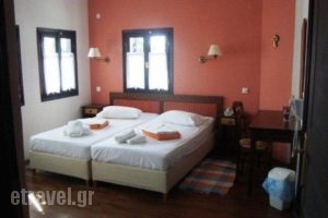 Aktaion Hotel_lowest prices_in_Hotel_Thessaly_Magnesia_Kalamos