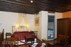 Belmondo Hotel_best prices_in_Hotel_Crete_Chania_Daratsos