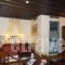 Belmondo Hotel_best prices_in_Hotel_Crete_Chania_Daratsos