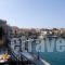 Belmondo Hotel_lowest prices_in_Hotel_Crete_Chania_Daratsos