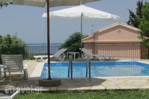 Harmony Villas_holidays_in_Villa_Ionian Islands_Lefkada_Lefkada Rest Areas