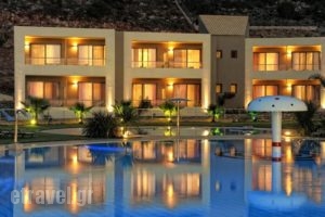 Royal Heights Resort_holidays_in_Hotel_Crete_Heraklion_Archanes