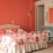 Starlight Hotel_accommodation_in_Hotel_Ionian Islands_Kefalonia_Kefalonia'st Areas