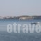 Panayiotis Apartments_best deals_Apartment_Thessaly_Magnesia_Pilio Area