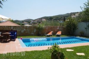 Yiannis Cottage_travel_packages_in_Crete_Chania_Kolympari