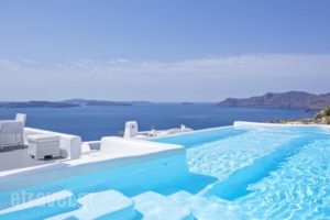 Canaves Oia Hotel_best deals_Hotel_Cyclades Islands_Sandorini_Oia