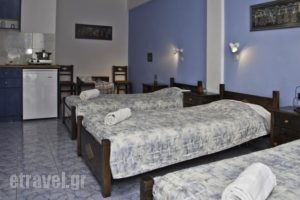 Roula Villa_best deals_Villa_Cyclades Islands_Sandorini_Perissa