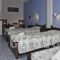 Roula Villa_best deals_Villa_Cyclades Islands_Sandorini_Perissa