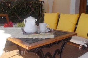 Pantheon_lowest prices_in_Hotel_Aegean Islands_Samos_Samosst Areas